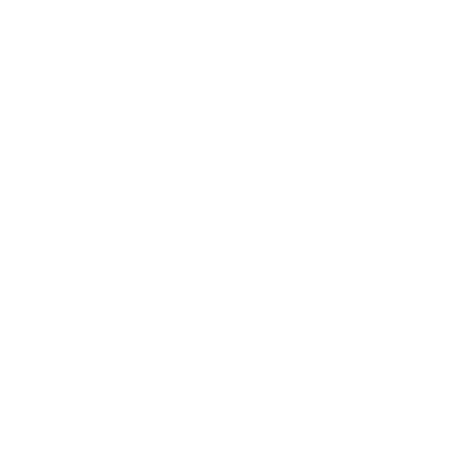 Beep
