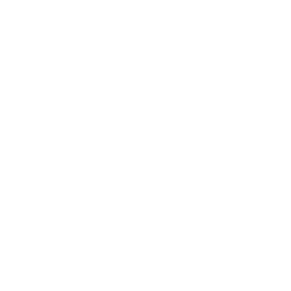 MORA Collective