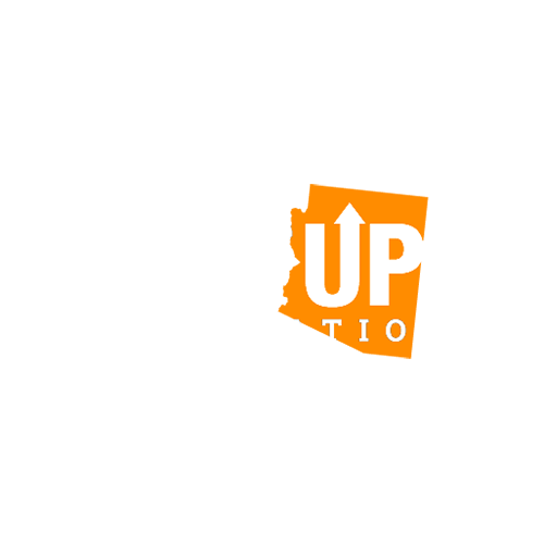 StartupAZ